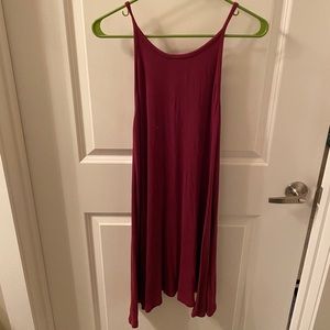 ⚡️2/$25⚡️ Dress